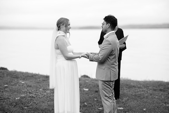 0206_GloriaErikWed