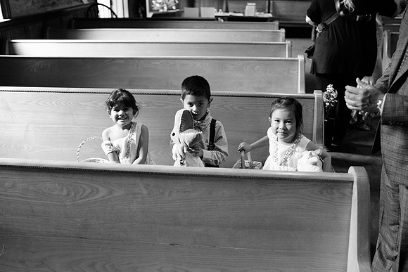 0052_JaqPaulRenewal
