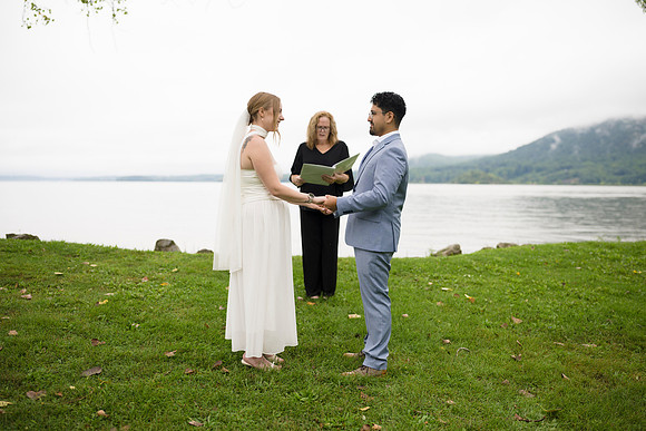 0146_GloriaErikWed