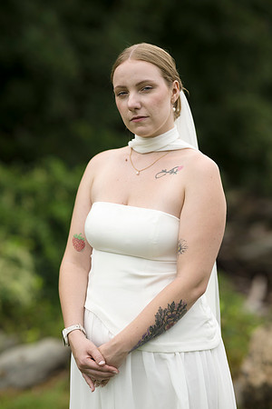 0675_GloriaErikWed