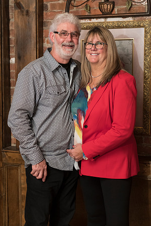 0073_Dawn's 60th