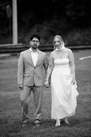 0068_GloriaErikWed