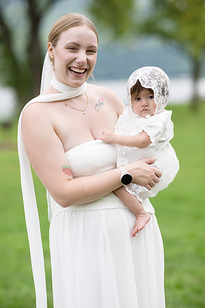 0800_GloriaErikWed