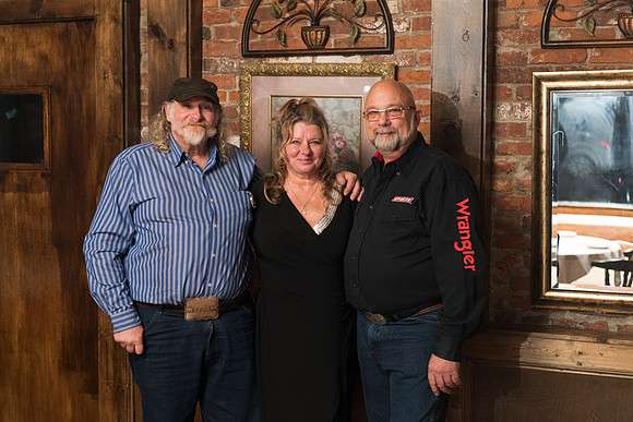 0105_Dawn's 60th