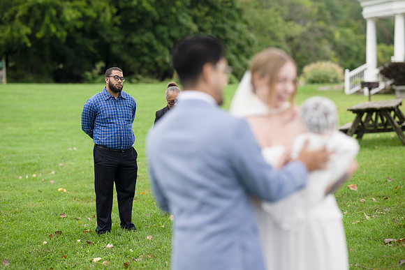 0250_GloriaErikWed