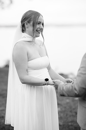 0098_GloriaErikWed