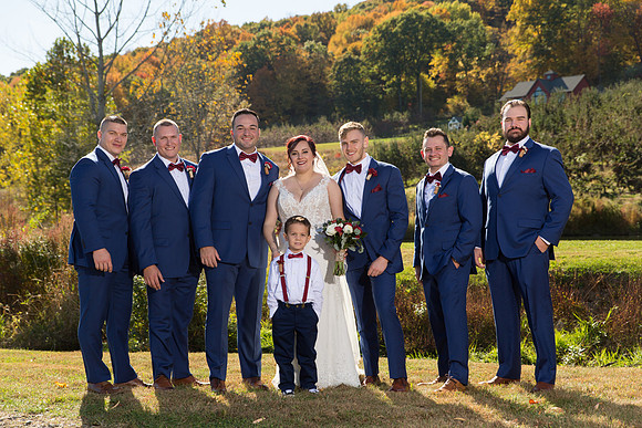 Michaela.Dustin.Wedding_0681