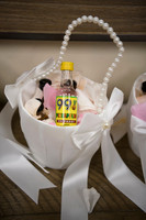 0683_TerMikeWed