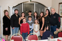 0009_Dawn's 60th
