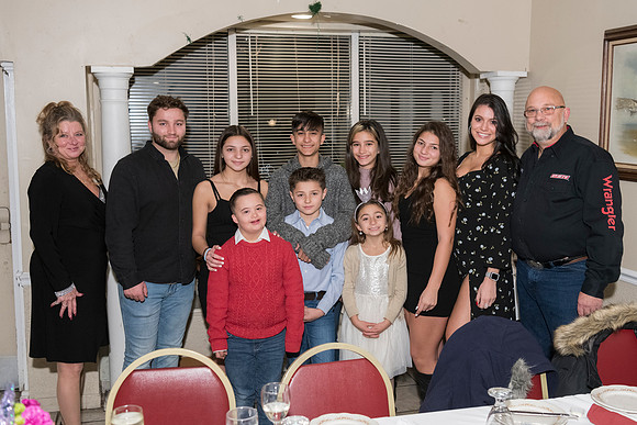 0009_Dawn's 60th