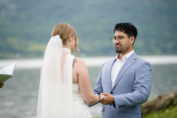 0096_GloriaErikWed