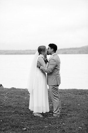 0301_GloriaErikWed