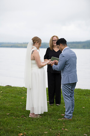 0196_GloriaErikWed