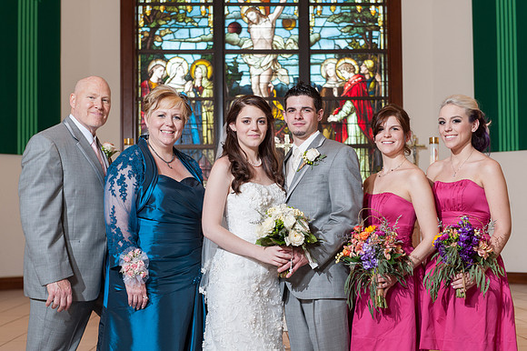 0627_ElizPhilWed