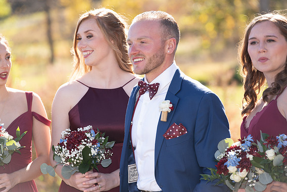 Michaela.Dustin.Wedding_0734