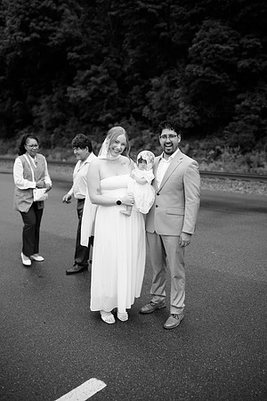 0043_GloriaErikWed