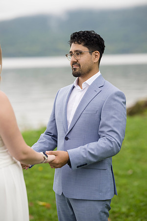 0109_GloriaErikWed