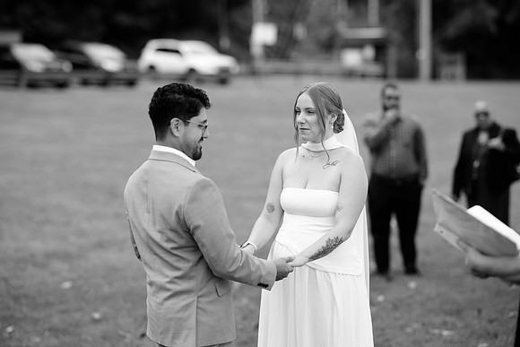 0164_GloriaErikWed