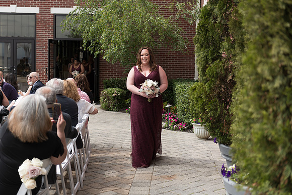 Amy.Brian.Wedding_1274