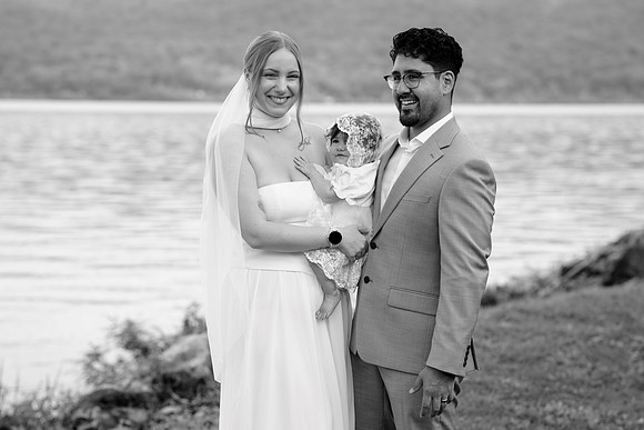 0416_GloriaErikWed