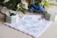0170_AllieGeorgeWed