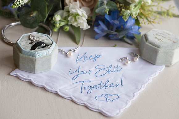 0170_AllieGeorgeWed