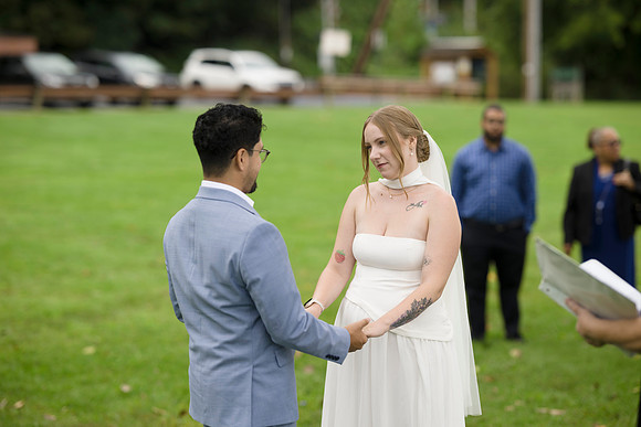 0166_GloriaErikWed