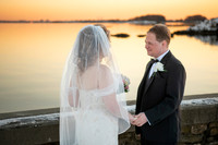 0371_AllisonYevWed