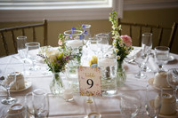0676_TerMikeWed