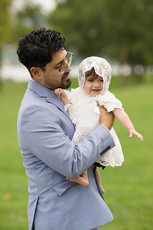 0776_GloriaErikWed