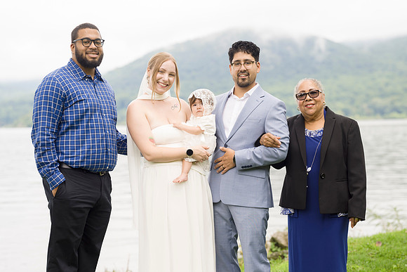 0499_GloriaErikWed