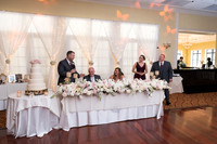 Amy.Brian.Wedding_2223