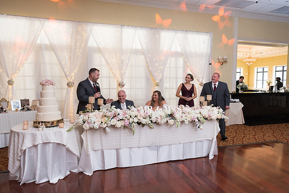 Amy.Brian.Wedding_2223