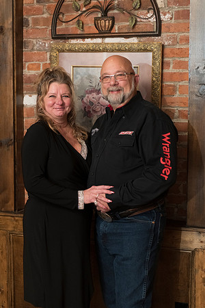 0087_Dawn's 60th