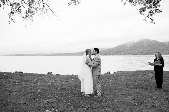 0299_GloriaErikWed