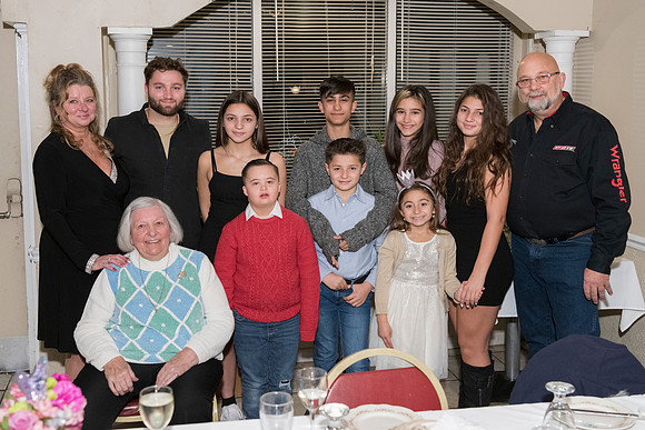 0013_Dawn's 60th