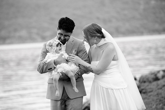 0393_GloriaErikWed