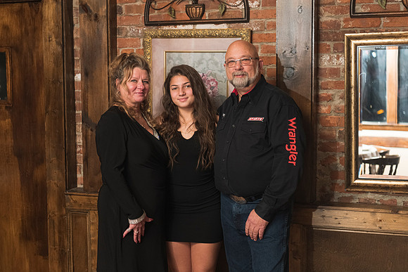 0118_Dawn's 60th