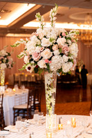 Amy.Brian.Wedding_1713