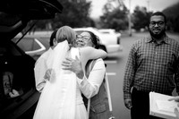 0010_GloriaErikWed