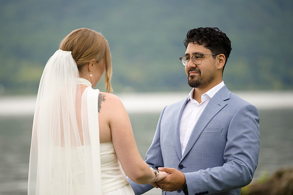 0093_GloriaErikWed