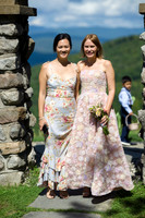 0429_JaqPaulRenewal