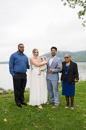 0476_GloriaErikWed