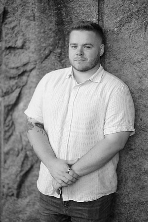 0189_JamesMichelleEng
