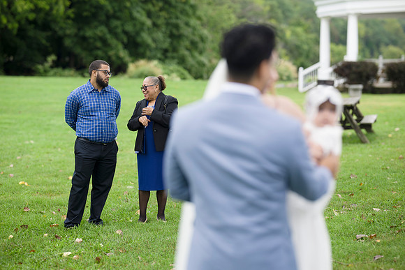 0259_GloriaErikWed