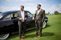 0197_TerMikeWed