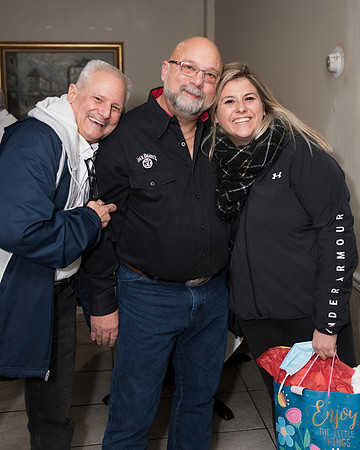 0039_Dawn's 60th