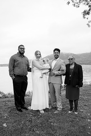 0477_GloriaErikWed
