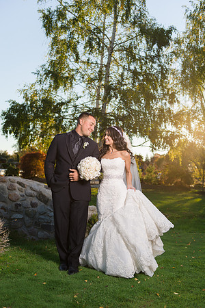 Hudson Valley Photography Wedding