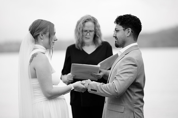 0186_GloriaErikWed